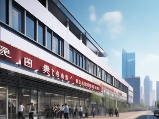 上海和鑫不锈钢怎么样