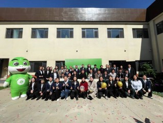 北京中陆航星怎么样