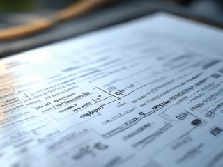 哪些行业增值税是13%