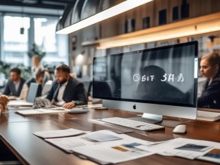 欣可广告有限公司怎么样