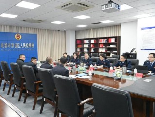 双流地方税务局税务所具体职能是什么？