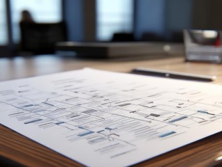 公司可注册地址