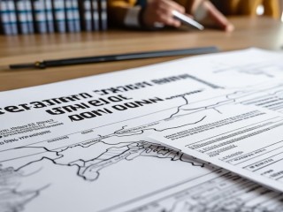 如何去注册一家商贸公司