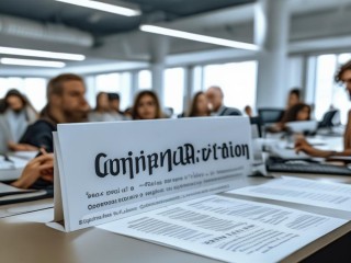 社会团体 注册公司