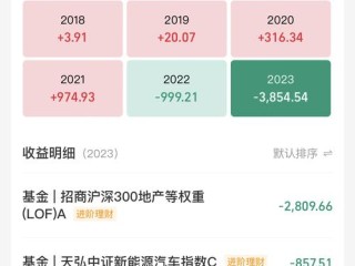 嘉实海外天天基金网靠谱吗？