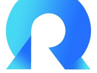 上海云贝网络科技怎么样