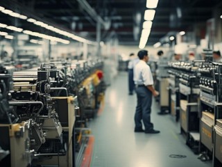 平谷迦南印刷厂怎么样