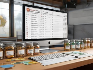 税务局收的税款有哪些