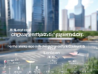 深圳注册公司一年多少钱