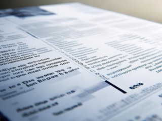 营业税娱乐业包括哪些