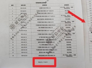 广东企业征信怎么查？