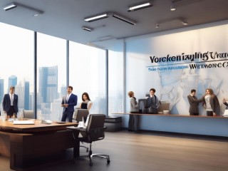 永城汉兴广告公司怎么样