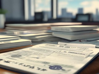 哪些证照类的交印花税