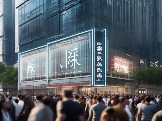 上海注册公司那里好