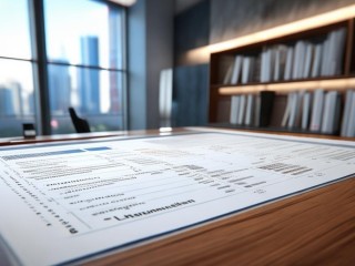 上海公司注册代理报价