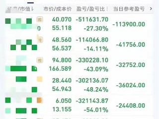 申万新动力基金净值为何波动？