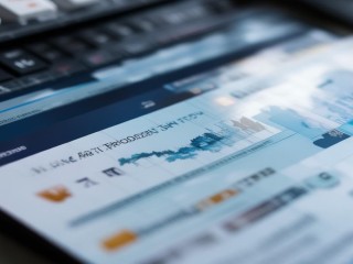 国家税务四Ill省电子税务局有何功能？