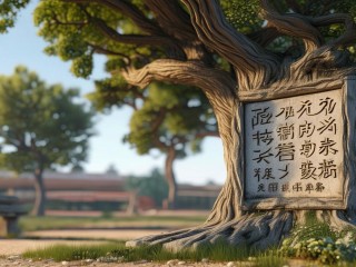 千橡网景现在怎么样