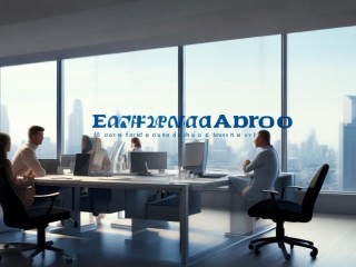 东方安卓征信公司怎么样