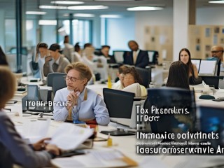 生活服务纳税人包括哪些