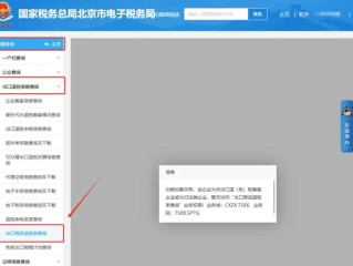 云南国家税务电子税务局