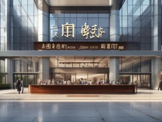 浙江大道有限公司怎么样