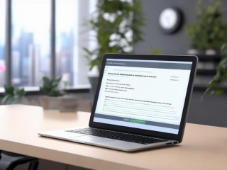 深圳注册公司填写流程