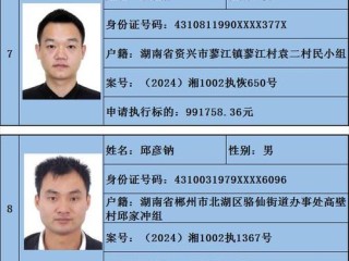 工商局失信企业信息如何快速查询？