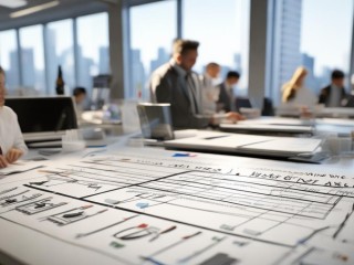 地税后勤有哪些岗位职责