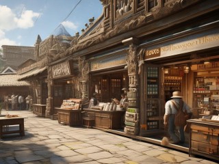 玛雅房屋中介公司怎么样