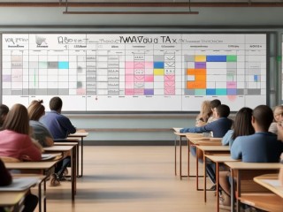 简述增值税的特点有哪些