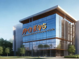 金丰建筑有限公司怎么样