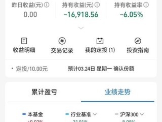 基金作为受益凭证，具体如何体现其受益属性？