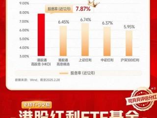 股票型基金有分红吗