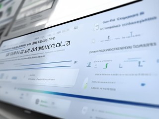 企业工商查询网站如何快速精准查信息？