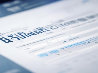 大连市企业信用信息网查什么？