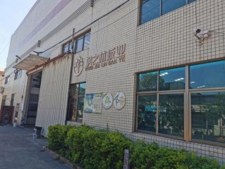 郑州枫之林企业怎么样