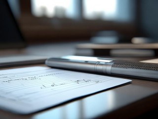 办理公司注册需要用U盾签字