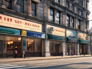 上海同一地址注册两家公司