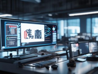 弘浩明传科技怎么样