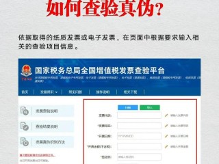 国家税务局通用定额发票怎么查？