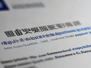 国家税务总局辽宁省税务局官网