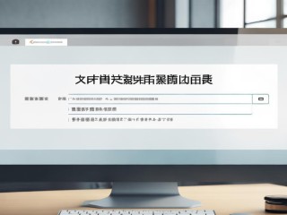 从哪里查询注册公司