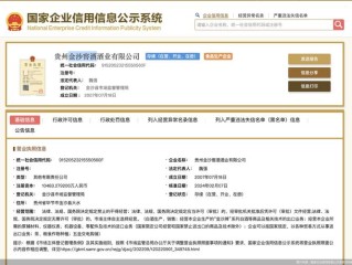 深州企业信用怎么查？