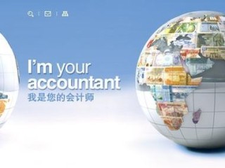 永信税务师事务所，服务专业可靠吗？