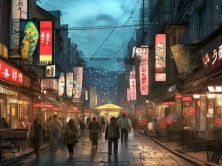 临沂鑫颖服装厂怎么样