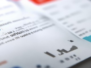 天天基金网触屏版本