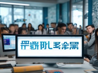 深圳教育培训注册不了