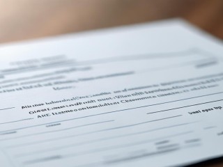 五联普票给客户哪些联