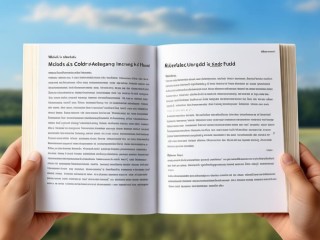 定投指数基金，到底该怎么投？